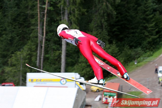 215 Ivan Karaulov
